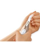 BEURER MP 64 set pentru manichiură perfectă 1 buc