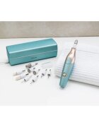 BEURER MP 84 set pentru manichiură perfectă 1 buc