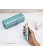 BEURER MP 84 set pentru manichiură perfectă 1 buc