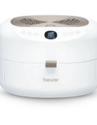 BEURER MP200 3 in 1 Set de manichiură 1 buc