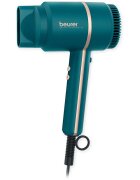 BEURER Ocean HC 35 uscator de par 1 buc