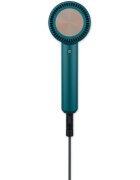 BEURER Ocean HC 35 uscator de par 1 buc