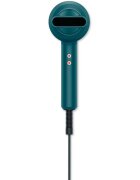 BEURER Ocean HC 35 uscator de par 1 buc