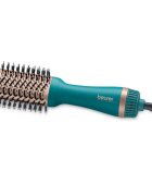 BEURER Ocean HC 45 airstyler 1 buc