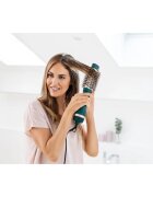 BEURER Ocean HC 45 airstyler 1 buc