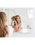 BEURER Ocean HC 45 airstyler 1 buc
