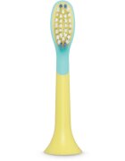 BEURER Wavy Clean SC-11 capete de schimb pentru periuta de dinti 4 buc