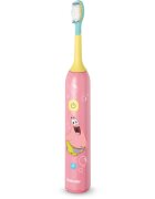 BEURER Wavy Clean SC-11 capete de schimb pentru periuta de dinti 4 buc