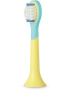 BEURER Wavy Soft SC-11 capete de schimb pentru periuta de dinti 4 buc