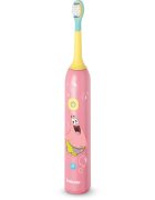 BEURER Wavy Soft SC-11 capete de schimb pentru periuta de dinti 4 buc