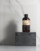Beviro Anti-Dandruff sampon anti-matreata pentru barbati 250 ml
