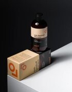 Beviro Anti-Dandruff sampon anti-matreata pentru barbati 250 ml