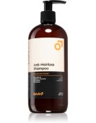 Beviro Anti-Hairloss Shampoo șampon impotriva caderii parului pentru barbati 500 ml