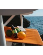 Beviro Bear Oil Summer Line ulei pentru barba Summer Line 30 ml