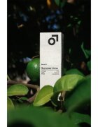 Beviro Bear Oil Summer Line ulei pentru barba Summer Line 30 ml