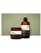 Beviro Essential Skin Care Kit set cadou pentru o piele perfecta