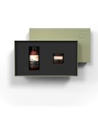 Beviro Essential Skin Care Kit set cadou pentru o piele perfecta