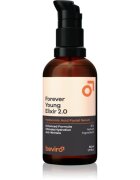 Beviro Forever Young Elixir ser antirid cu acid hialuronic 50 ml