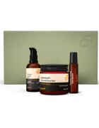 Beviro Forever Young Kit set cadou pentru un aspect intinerit
