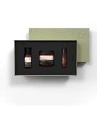 Beviro Forever Young Kit set cadou pentru un aspect intinerit