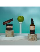 Beviro Forever Young Kit set cadou pentru un aspect intinerit
