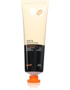 Beviro Helping Hand Cream crema cu textura usoara de maini 100 ml