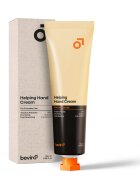 Beviro Helping Hand Cream crema cu textura usoara de maini 100 ml