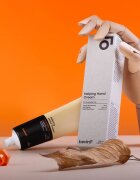 Beviro Helping Hand Cream crema cu textura usoara de maini 100 ml