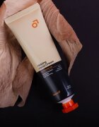 Beviro Helping Hand Cream crema cu textura usoara de maini 100 ml