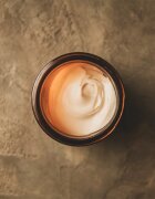 Beviro Intensive Face Moisturizer For Dry Skin cremă hidratantă pentru bărbați 50 ml