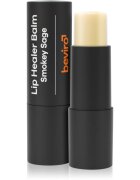 Beviro Lip Healer Balm balsam de buze Smokey Sage 1 buc