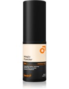 Beviro Magic Powder Pure Volume pudră pentru păr pentru bărbați Medium Hold 35 ml