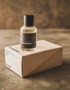 Beviro Metropolitan Eau De Toilette Eau de Toilette pentru bărbați 50 ml