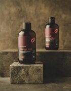 Beviro Natural Body Wash Bohemian Spirit Gel de duș pentru bărbați 250 ml