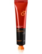 Beviro Naturally Good pastă de dinți naturală 80 ml