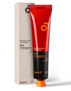 Beviro Naturally Good pastă de dinți naturală 80 ml