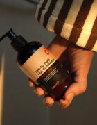 Beviro Not-So-Daily balsam pentru toate tipurile de păr 250 ml