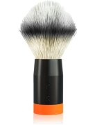 Beviro Save the Badger Brush Pamatuf pentru barbierit 1 buc