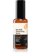 Beviro Sea Salt Texturising Spray spray cu sare fixare foarte puternica 50 ml
