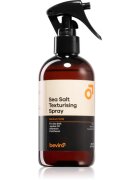 Beviro Sea Salt Texturising Spray spray cu sare fixare medie 250 ml