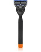 Beviro Smooth Face Fusion Razor aparat de ras 1 buc
