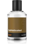 Beviro Sophisticated Eau de Toilette pentru bărbați 50 ml