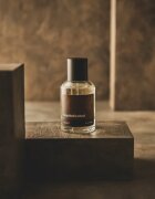 Beviro Sophisticated Eau de Toilette pentru bărbați 50 ml