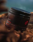 Beviro Šumava balsam hranitor pentru barbă 50 ml