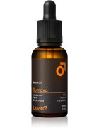 Beviro Šumava ulei pentru barba 30 ml