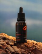 Beviro Šumava ulei pentru barba 30 ml