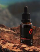Beviro Šumava ulei pentru barba 30 ml