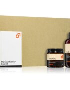 Beviro The Essential Hair Care Kit set de accesorii pentru păr