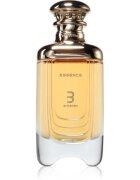 Bharara Essence Eau de Parfum unisex 100 ml