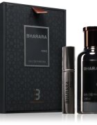 Bharara King Eau de Parfum pentru bărbați 100 ml